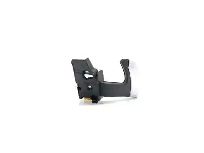 Pezzo di ricambio per auto di seconda mano controllo del volante per citroen c4 berlina 1.6 16v hdi fap riferimenti oem iam 6242n7  96591774xt