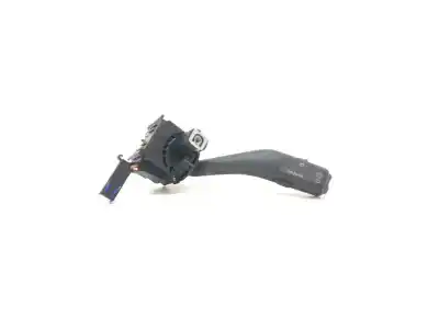 Tweedehands auto-onderdeel  voor SEAT TOLEDO (5P2)  OEM IAM-referenties 1K0953519A  