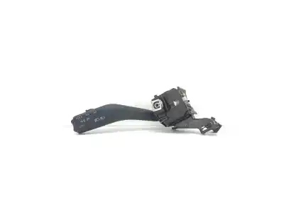 Автозапчасти б/у  за SEAT TOLEDO (5P2)  ссылки OEM IAM 1K0953513A  