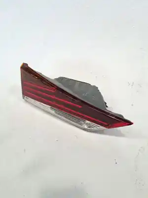 Piesă de schimb auto la mâna a doua Lampa Spate Stânga în Usa pentru LEXUS IS 300 (JCE10) * Referințe OEM IAM 8159053172  