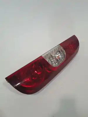 Автозапчастина б/у  для FIAT DOBLO CARGO  Посилання на OEM IAM 51755144  20110999