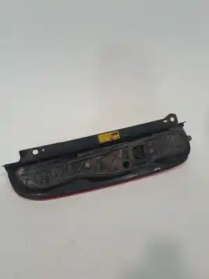 Автозапчасти б/у правый задний фонарь за fiat doblo cargo 1.3 16v jtd cat ссылки oem iam 51755144  20110999