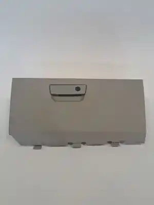 Second-hand car spare part Glove Compartment for LANCIA VOYAGER (404) 2.8 16V CRD CAT OEM IAM references K1LE48BD1AA  K1LE48BD1AA