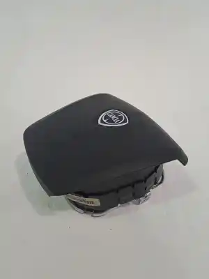 Second-hand car spare part front left air bag for lancia voyager (404) 2.8 16v crd cat oem iam references k1tw45dx9ad  