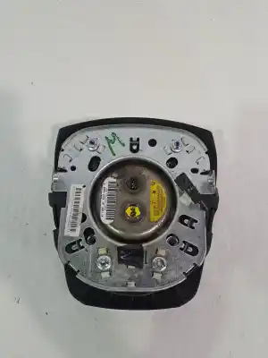 Second-hand car spare part front left air bag for lancia voyager (404) 2.8 16v crd cat oem iam references k1tw45dx9ad  