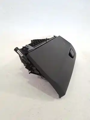 Recambio de automóvil de segunda mano de guantera para bmw 1 (f20) 118 d referencias oem iam 51169232970  