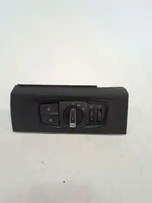 Second-hand car spare part HEADLIGHTS SWITCH for BMW 1 (F20)  OEM IAM references 61316847513  926530402