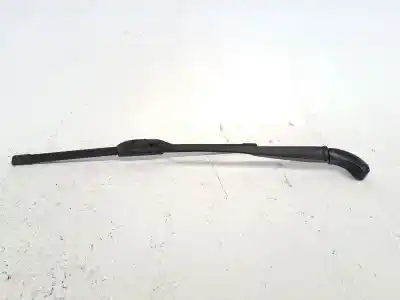 Recambio de automóvil de segunda mano de BRAZO LIMPIA DELANTERO DERECHO para MINI CABRIO (R52)  referencias OEM IAM 61619449970  