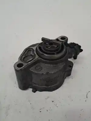 Pezzo di ricambio per auto di seconda mano DEPRESSORE FRENI / POMPA DEL VUOTO per PEUGEOT 308 SW  Riferimenti OEM IAM 456570  