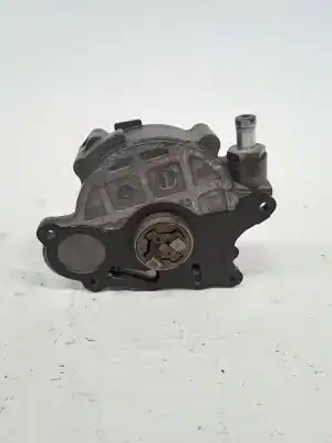 Pezzo di ricambio per auto di seconda mano Depressore Freni / Pompa Del Vuoto per AUDI A4 AVANT (8K5) (2008) 2.0 16V TDI Riferimenti OEM IAM 03L145100F  