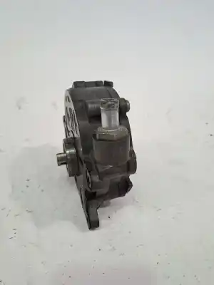 Second-hand car spare part brake depressor / vacuum pump for audi a4 avant (8k5) (2008) 2.0 16v tdi oem iam references 03l145100f  