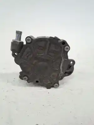 Second-hand car spare part brake depressor / vacuum pump for audi a4 avant (8k5) (2008) 2.0 16v tdi oem iam references 03l145100f  