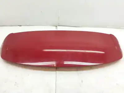 Pezzo di ricambio per auto di seconda mano ALA POSTERIORE per MERCEDES-BENZ CLASE A (BM 177) SEDÁN  Riferimenti OEM IAM A1777900300  A0999068901