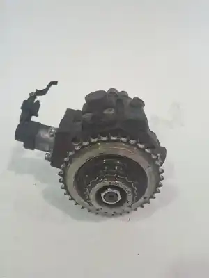 Pièce détachée automobile d'occasion POMPE À INJECTION pour HYUNDAI IX35 (LM, EL, ELH)  Références OEM IAM 331002A420  