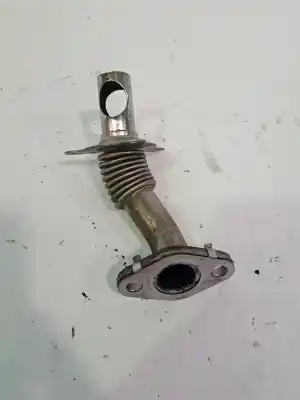 Second-hand car spare part TUBE for HYUNDAI IX35 (LM, EL, ELH)  OEM IAM references 284172A851  