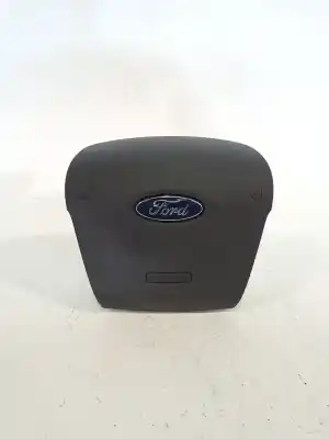 Автозапчасти б/у передняя левая подушка безопасности за FORD S-MAX (CA1) * ссылки OEM IAM 1469104  6M21U042B85AJ3ZHE
