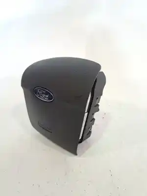Автозапчасти б/у передняя левая подушка безопасности за ford s-max (ca1) * ссылки oem iam 1469104  6m21u042b85aj3zhe