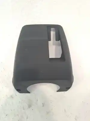 Second-hand car spare part Front Decorative Moulding for LEXUS IS 300 (JCE10) * OEM IAM references 4528653931C0  
