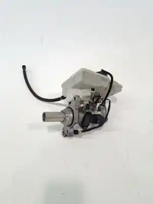 İkinci el araba yedek parçası FREN SERVISI için VOLKSWAGEN GOLF VII LIM. (BQ1)  OEM IAM referansları 8V1611021  