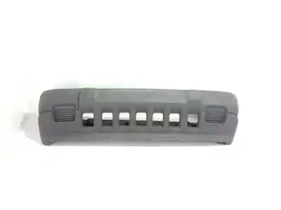 Second-hand car spare part FRONT BUMPER for JEEP GR.CHEROKEE (ZJ)/ (Z)  OEM IAM references 5DN63SS5 55155084 55295489