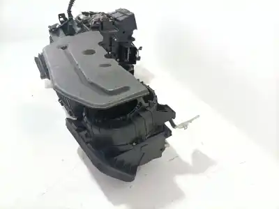 Автозапчастина б/у повне нормальне опалення для audi q5 (8rb) 2.0 tdi посилання на oem iam 8k0820356  