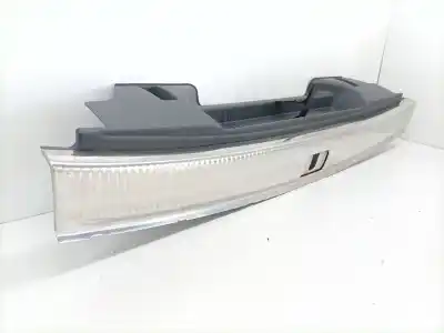 Автозапчастина б/у молдинг для audi q5 (8rb) 2.0 tdi посилання на oem iam 8r0864513c  