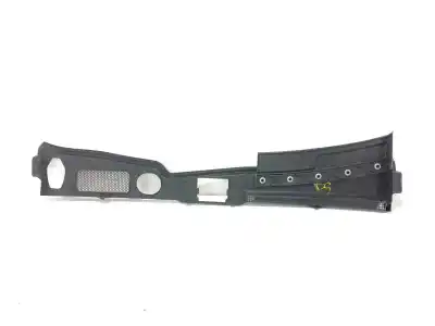Peça sobressalente para automóvel em segunda mão grelha torpedo curcuvan por audi q5 (8rb) 2.0 tdi referências oem iam 8r1819447c  8r1819447c01c