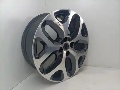 Tweedehands auto-onderdeel band voor renault captur dynamique oem iam-referenties 403009403r  65j17ch440