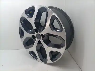 Tweedehands auto-onderdeel band voor renault captur dynamique oem iam-referenties 403009403r  65j17ch440