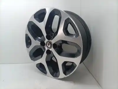 Tweedehands auto-onderdeel band voor renault captur dynamique oem iam-referenties 403009403r  65j17ch440