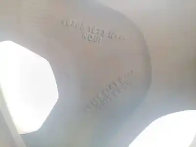 Tweedehands auto-onderdeel band voor renault captur dynamique oem iam-referenties 403009403r  65j17ch440