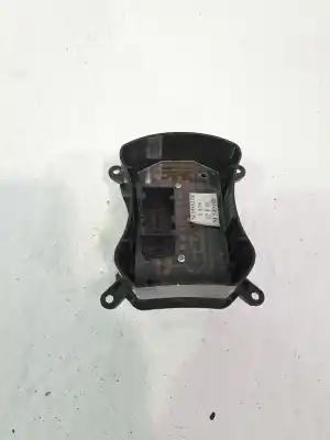 Автозапчасти б/у предупреждение за fiat doblo cargo 1.3 16v jtd cat ссылки oem iam 735419861  7354198610e