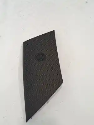 Recambio de automóvil de segunda mano de ALTAVOZ para TOYOTA AVENSIS SEDÁN (_T27_) 2.0 D-4D (ADT270_) referencias OEM IAM 861600D350  