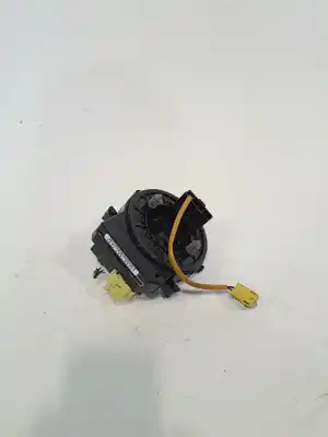 Pièce détachée automobile d'occasion CONTACTEUR TOURNANT D'AIRBAG pour HYUNDAI TUCSON  Références OEM IAM 934801Y000  120004400