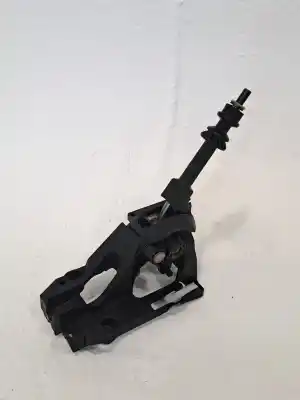 Second-hand car spare part GEAR LEVER for TOYOTA AVENSIS SEDÁN (_T27_)  OEM IAM references 3353005110  