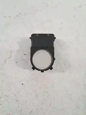 Tweedehands auto-onderdeel PARKEER SENSOR voor HYUNDAI TUCSON  OEM IAM-referenties 99310D4000  