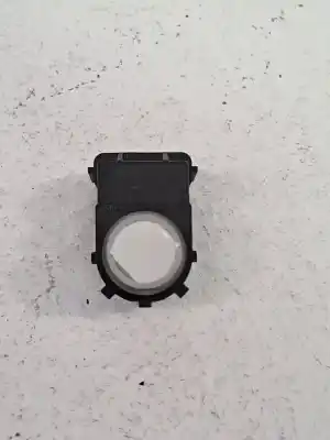 Tweedehands auto-onderdeel PARKEER SENSOR voor HYUNDAI TUCSON  OEM IAM-referenties 99310D4000  