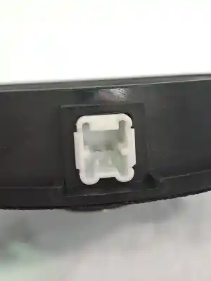 Peça sobressalente para automóvel em segunda mão colunas de som por smart forfour basis (52kw) (453.042) referências oem iam a4538270760  