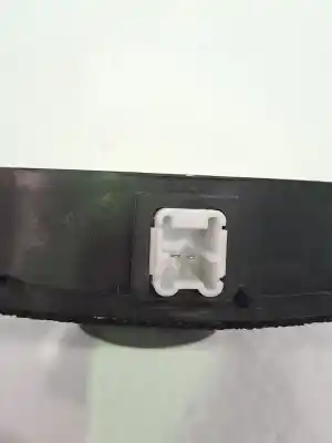 Second-hand car spare part speaker for smart forfour basis (52kw) (453.042) oem iam references a4538270760  