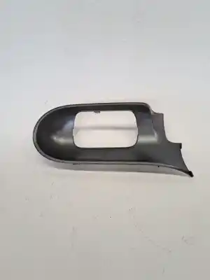 Автозапчастина б/у молдинг для SMART FORFOUR Basis (52kW) (453.042) Посилання на OEM IAM A4536801102  