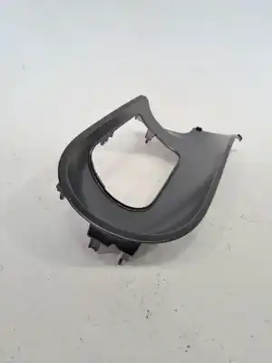 Автозапчастина б/у молдинг для smart forfour basis (52kw) (453.042) посилання на oem iam a4536801102  