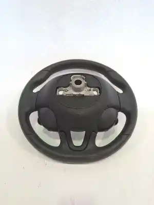 Pezzo di ricambio per auto di seconda mano volante per smart forfour basis (52kw) (453.042) riferimenti oem iam a4534603700  