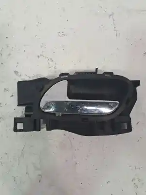 İkinci el araba yedek parçası IÇ ÖN SAG KOL için PEUGEOT 207  OEM IAM referansları 9144A5  