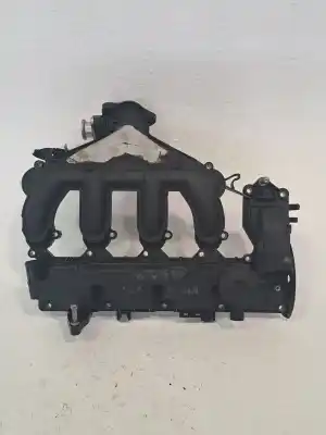 Pezzo di ricambio per auto di seconda mano Collettore Di Aspirazione per FORD KUGA (CBS) Titanium Riferimenti OEM IAM 1461731  3M5Q6P036BE