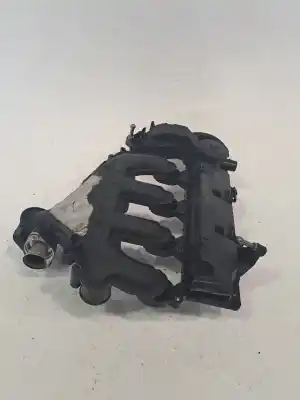 Pezzo di ricambio per auto di seconda mano collettore di aspirazione per ford kuga (cbs) titanium riferimenti oem iam 1461731  3m5q6p036be