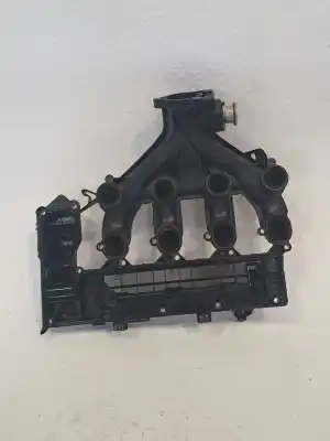 Pezzo di ricambio per auto di seconda mano collettore di aspirazione per ford kuga (cbs) titanium riferimenti oem iam 1461731  3m5q6p036be