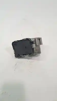 İkinci el araba yedek parçası KELEBEK KUTUSU için FIAT PANDA (319)  OEM IAM referansları 55269704  44TCF3F3