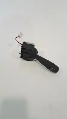 Piesă de schimb auto la mâna a doua Ansamblu Manete Semnalizare pentru SMART FORFOUR Basis (52kW) (453.042) Referințe OEM IAM A4535451700  