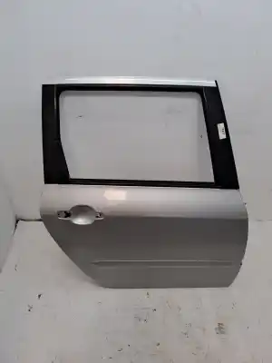 Pièce détachée automobile d'occasion Porte Arriere Droite pour PEUGEOT 307 BREAK / SW (S1) 1.6 HDi Références OEM IAM 9008H7  