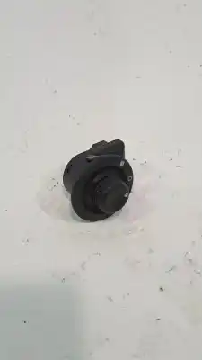 Pezzo di ricambio per auto di seconda mano controllo specchio per smart forfour basis (52kw) (453.042) riferimenti oem iam a4158100286  
